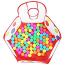 ffffffffff5fffffffefe80ff017e003a003c003c007e007e00ff00fff8fffff