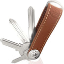 fffffff7ff71fe60fe60ef41ff41f783ff07ff07ff0f880fe01ff89ffc3ff0ff