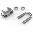 fffffffffffffffffffff66ff00fc1ff80e081c0c78cfff9ffe3ffe7ffffffff