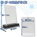 ffffaf2fffffc1ffc1ffe1ffe0ffe0ffe1c1e0c1f040c0408cc0dfc0ffc0ffc0