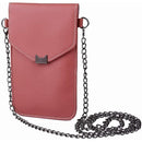 fffffffff83ff81ff83ff83ff83ff81ff83ff83ff83ff81ff803fc83ff07ffff