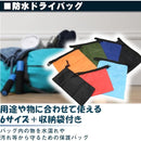 00002200fffffffffe7ffc81034085e8824780078106809eff6ffffffffffbff