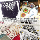 e0001100a100815c819e81bf81fff1ffff0fff1fff87df83ffe1befd1cf308e8