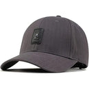 ffffffffff9ffc07f803f001f001f000f000e00088000001fe7fffffffffffff