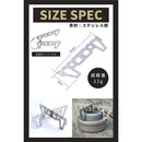 0000400140017f1b6fff6dff41ff7fff7ff37fe97fff7fff6fc66d905e807f82