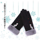 ffffffffffffffbfff0fff0ffe07fc07f807f007e003e043f0c3fcc3ffffffff