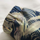 fffffffffffffcfff807f290f782e9efc02bc0a3c057c00fc00ec000e000e000