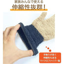 fffffbdff18fffffffe7ffebfda9e40dc819c809ce0fce1fcf3fdf1bd860c3e0