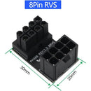 fffffb9ffffffffffc7ff07fe03fe027e003e003f003f803fe07ff0bff2fffdf