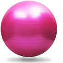 ffffffffffffefffcfe7c7c38001800180018001c003c003e007f00ffc3ffc3f