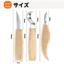 ffff96ffd4ffff7ffffffaeffb6fffe7f327f327f327f227f22ff22ff22ff377