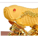 0000ffffffffcffccdffc7e5cff8c690e650f281f869fc00fa18f0588050800c