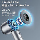 00000a005220000060f036f8608c028c15ce3f6f10bf7cff730f0d9f023f02ff989797979797969597970e99979e9595