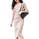 f83ff81ff81ff80ff80ff80ff80ff81ff83ff83ff03ffc3ffc3ffe7ffe3ffe3f