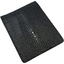 fffffffffefffe3ff01fe00ff007e003f801fc0ff82fffffffffffffffffffff