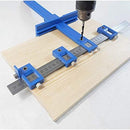 e7cff3cffc0ff87ffa31ff01fa07fe0ffc5ec0edc3fbd2ffed5fffbfff7ffeff