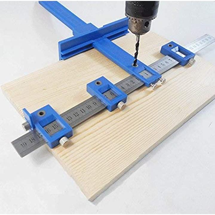 e7cff3cffc0ff87ffa31ff01fa07fe0ffc5ec0edc3fbd2ffed5fffbfff7ffeff