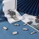 3e003e003e003e00b600310039b01ffe8dfe2e32fea7bf0cc574ea16cc49bb73