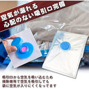 0e000213192668a367c714a21c9e2e3f42e70fff237e3cfe30feffffd6ffdfff