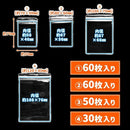 00001008018800004008098c00000000087e027e027e007e007e007e007e1e7e000000000000049000b2000f0090000f