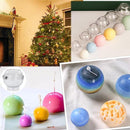 f9dffd001c7b1877187b147f107f007f001fffc7ffc3ffc0fee2deff98fffb8f