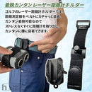 ffffbf87f26fbb6fffcfffccff8ce3d95599a839203928190009c001c001c051