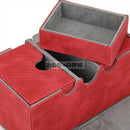 ffffff1ffc00fc61f970f816c000020001080000902040400000480000001002