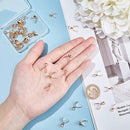 eccffcdfa4f98f65a57d8b10c629fb1bf359c7bdde5ef8b79f7f1e8d21ef674f