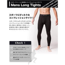 ffffffff000020c4fffaf7a3ffc3ffc3ffcbffdbffdb80dba0df80ff80ffffff