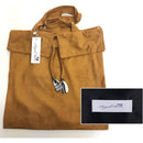 fffffffffc7ff87ff04f880f880fc00fc00f800f820f8040805e805e8040c007