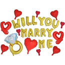 ffffe3f7e7e7f8efe1871329efe7a0cf85c1a7d5bcdbbc1f001f09a7cfa7ffff