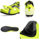 fffffff7fce3d0e782f780ffc1ffffe7fffffff1ffe0c7e080c0ff80ff80ff80