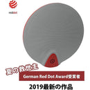 ffffbe1ff807f007f003f003e003e007f007f00ff81ff27fc003e003fa1ffeff