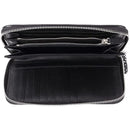 ffffffffffffc643e003c00be003e003e003e003e003c003c003e003f013ffff