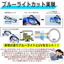 ffffbaf78001fffffffffc38fc3cffffffff9d7efc7eefff8001ff3c9ac8ee29