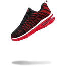 ffffffe7fcc3f803f000f001e007801f00ff03ffffffffffffffffffffffffff