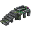 ffffffffffffffffffc1ff00fc00f800e000e013c01f81ff87ffe7ffffffffff