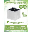 8e813b887ffeffe7f9e1f01fe1fff7f7fffeeffffffff64fee7fc040203e0000