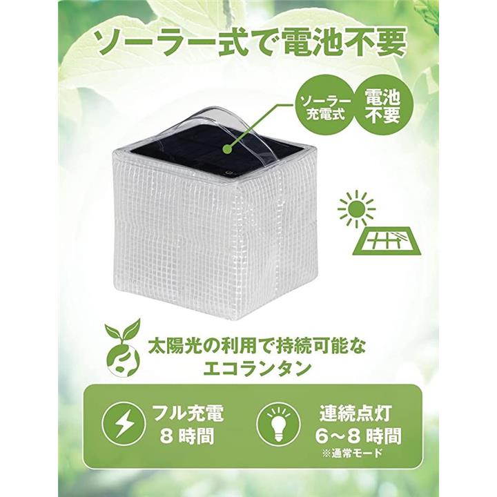 8e813b887ffeffe7f9e1f01fe1fff7f7fffeeffffffff64fee7fc040203e0000