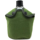 fffffe3ffe7ffbfffe7ff81dc003c003e001e007e007e007f007f003f80fffff