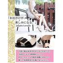 1d7f1ec85f88cf60eee8ff98dfdcbefcfeebff78b1e1e0e5e073fe73fff7ffff