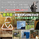 fffffffcfffdfffbe779fe00fa1bfc81c00288c280e2c492fc1e917880c0f601