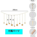 fff9fff9fff8fff8f8f9fff8eff8fff9e3f9eff8c038fdf9c039c038c038fff9