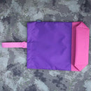 018010840be44b048804a8022a03e003f803dc03fc73ff3be21fcce5fd1cfd9d