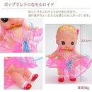 ffffafbffb57ffff87ff81e3a0c393c381e381c38ba0838087c281e1818283ff