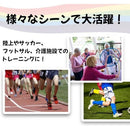 ffffffffa7f3fffffffffffdfee9ffabff8581018060806280628060ffe0ffff