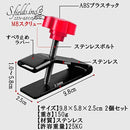 fffffffffdffdc3ffe3fdefffefff0ffe18ffc0ff81fe03fe7fffefffffffcbf