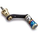 ffffffffffffffffbfff8fff8fff8007c00be003ffe1fff0fff8fff8ffffffff