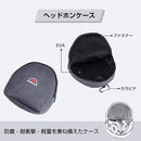 fffffffffd7fffffffcdff87ff07ff07c103c98781ff81ffc3fdffffffffbbed