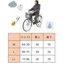 ffff8f9fff1ffe9ffc5ffd3fde4ffffdffff8000800083ff87ff82ff87ff87ff